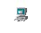 ../graphics/comp1.gif (1385 bytes)