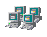 ../graphics/comp2.gif (1644 bytes)